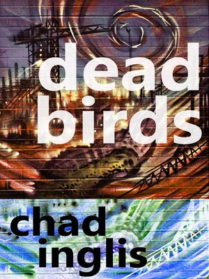 cover image of Dead Birds